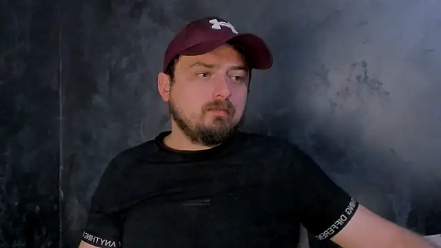 Master Mark Wayne online show from 03-12-26, 12:42