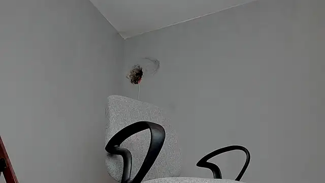 Master Mark Wayne online show from 11-16-25, 11:15