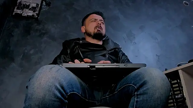 Master Mark Wayne online show from 04-30-26, 07:15