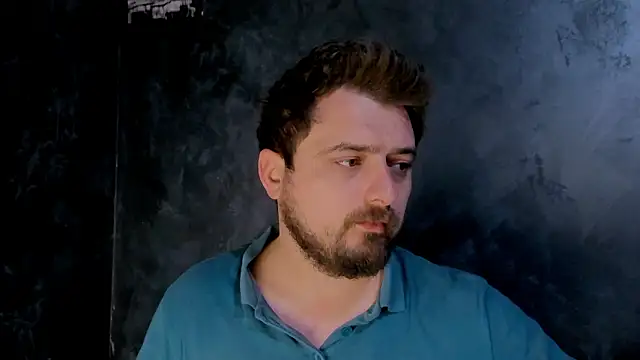 Master Mark Wayne online show from 03-08-26, 02:31