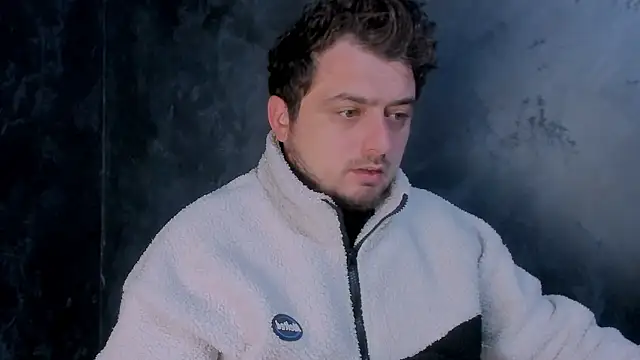 Master Mark Wayne online show from 03-19-26, 04:07