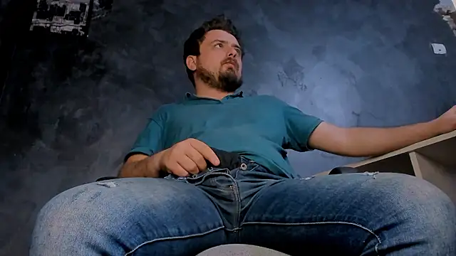 Master Mark Wayne online show from 03-08-26, 12:49