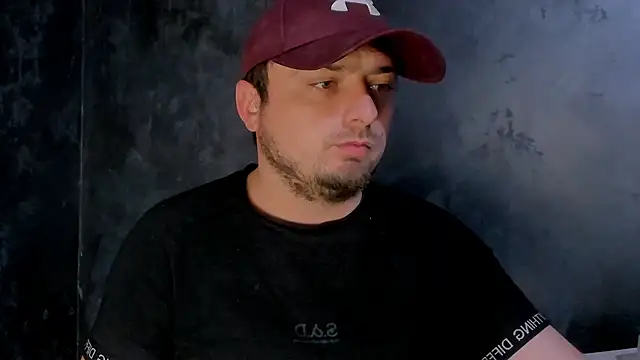 Master Mark Wayne online show from 03-19-26, 03:39