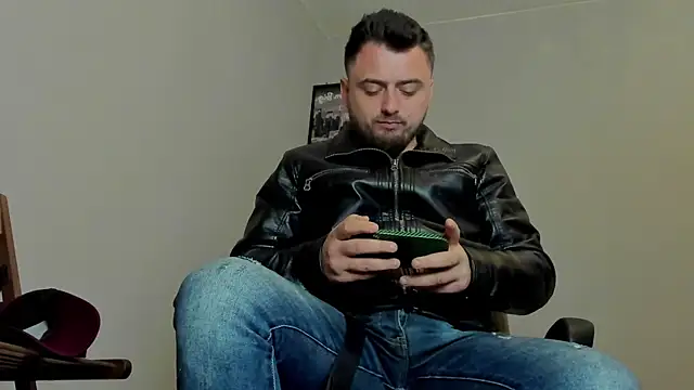 Master Mark Wayne online show from 11-26-25, 05:46