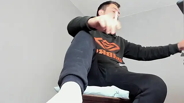 Master Mark Wayne online show from 10-16-25, 12:13