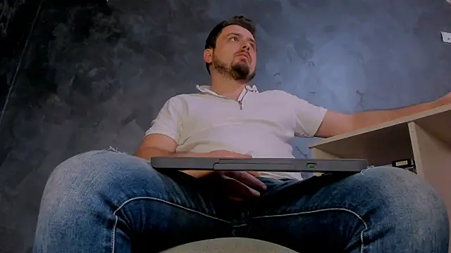 Master Mark Wayne online show from 04-10-26, 09:27