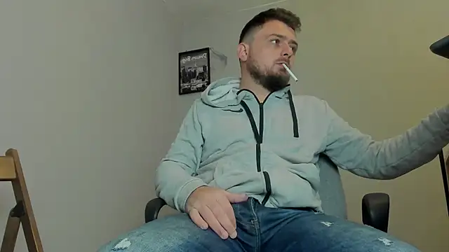 Master Mark Wayne online show from 11-28-25, 03:56