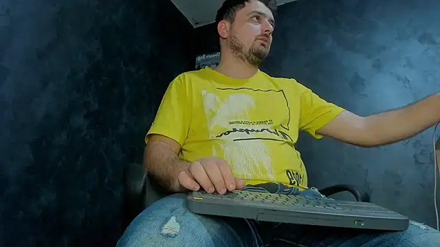 Master Mark Wayne online show from 02-02-26, 10:53