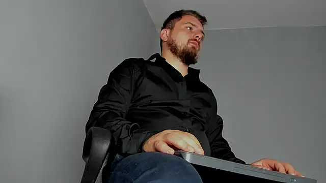 Master Mark Wayne online show from 11-13-25, 12:42