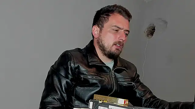 Master Mark Wayne online show from 10-25-25, 07:25