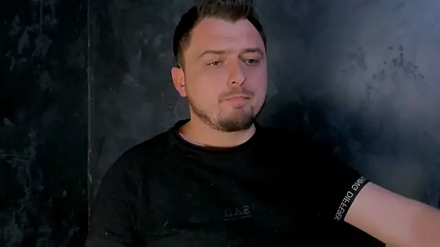 Master Mark Wayne online show from 03-24-26, 11:38