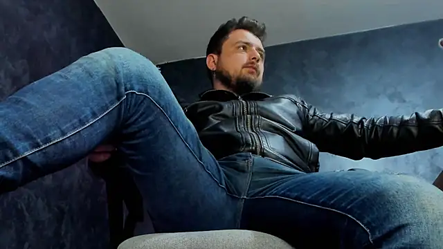 Master Mark Wayne online show from 12-21-25, 07:48