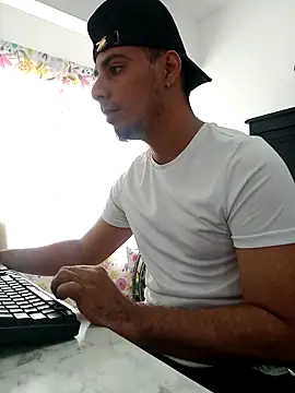 bonehur online show from 03-29-26, 07:15