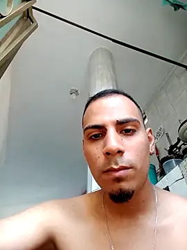 bonehur online show from 03-19-26, 09:04
