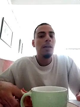 bonehur online show from 02-24-26, 10:10