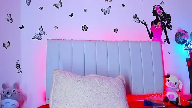 caro lyne  online show from 03-06-26, 11:16