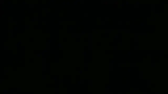 caro lyne  online show from 06-05-26, 05:29