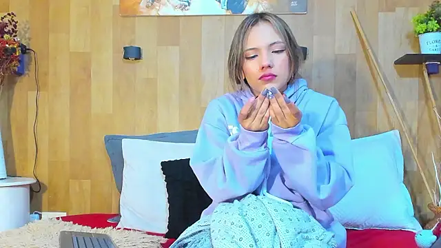 marianaa90 online show from 02-21-26, 11:34