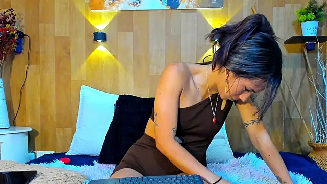 marianaa90 online show from 04-29-26, 04:11