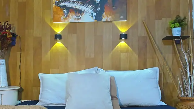 marianaa90 online show from 03-28-26, 12:39