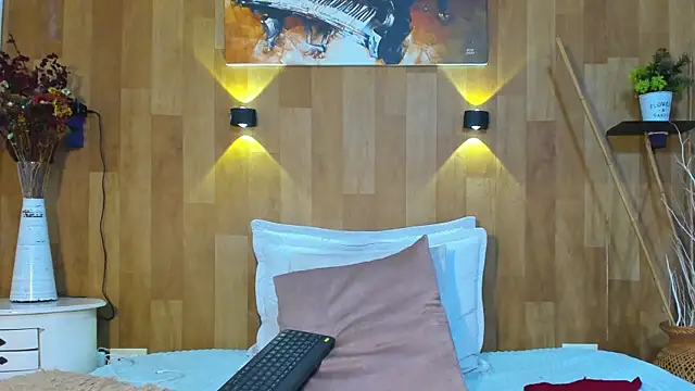 marianaa90 online show from 04-01-26, 03:20