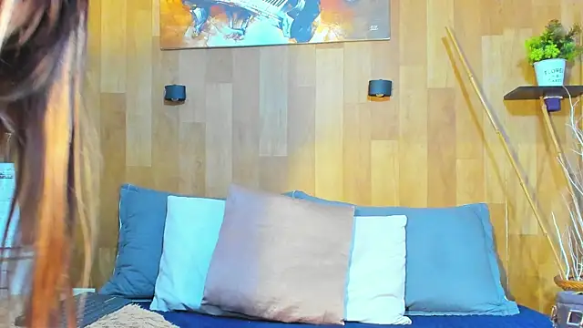 marianaa90 online show from 03-31-26, 01:35