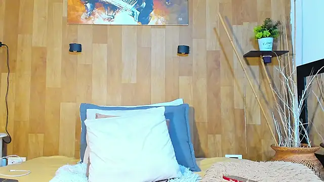 marianaa90 online show from 04-10-26, 03:19