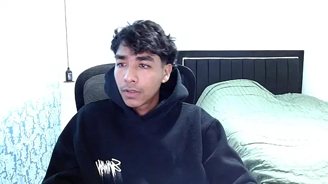 Tyler prince online show from 01-07-26, 06:46