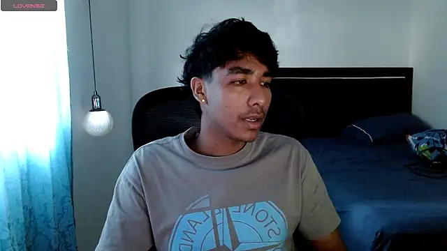 Tyler prince online show from 01-11-26, 08:27