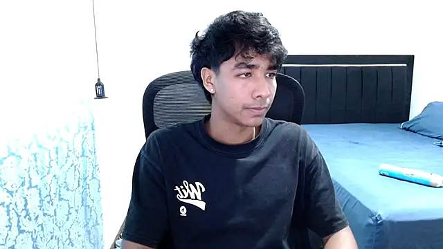 Tyler prince online show from 01-15-26, 09:18