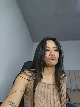 anny vittar online show from 07-17-26, 02:53