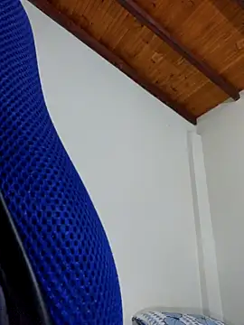 anny vittar online show from 10-08-25, 04:14