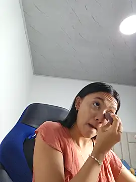 anny vittar online show from 02-08-26, 05:05