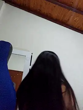 anny vittar online show from 11-18-25, 05:11