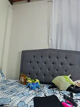 anny vittar online show from 11-08-25, 05:11