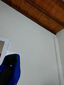 anny vittar online show from 09-18-25, 03:53