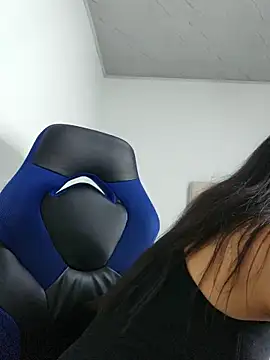 anny vittar online show from 02-23-26, 05:52