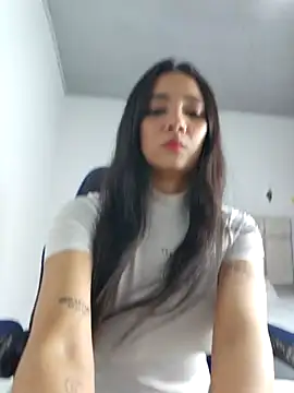 anny vittar online show from 04-14-26, 05:23