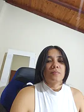 anny vittar online show from 09-17-25, 04:14