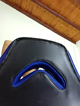 anny vittar online show from 09-09-25, 04:22