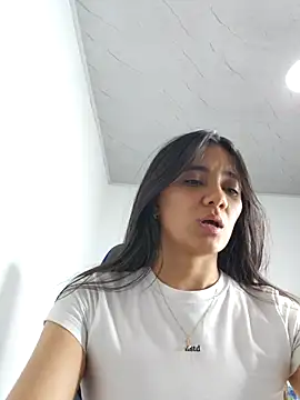 anny vittar online show from 03-15-26, 07:37