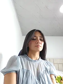 anny vittar online show from 02-22-26, 04:59