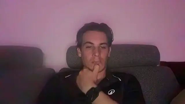 abe in red online show from 09-21-25, 08:58