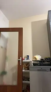 abe in red online show from 12-12-24, 03:59