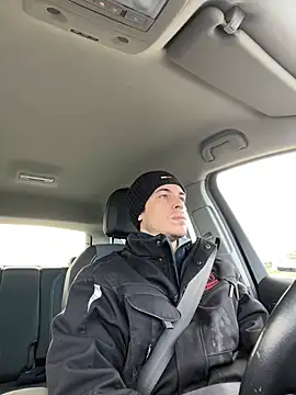 abe in red online show from 12-23-24, 08:55