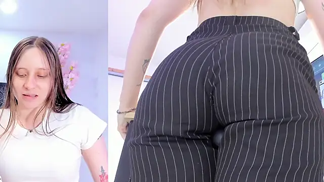 Snapshot of Siouxsie_cenobite chatting on 10-29-25, 11:20 Siouxsie cenobite online show from 10-29-25, 11:20