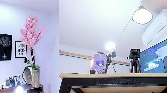 Snapshot of Siouxsie_cenobite chatting on 01-10-26, 11:16 Siouxsie cenobite online show from 01-10-26, 11:16