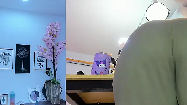 Snapshot of Siouxsie_cenobite chatting on 02-17-26, 11:29 Siouxsie cenobite online show from 02-17-26, 11:29