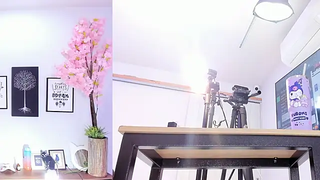 Snapshot of Siouxsie_cenobite chatting on 10-31-25, 11:29 Siouxsie cenobite online show from 10-31-25, 11:29