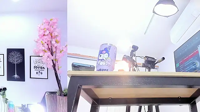 Snapshot of Siouxsie_cenobite chatting on 11-12-25, 11:36 Siouxsie cenobite online show from 11-12-25, 11:36